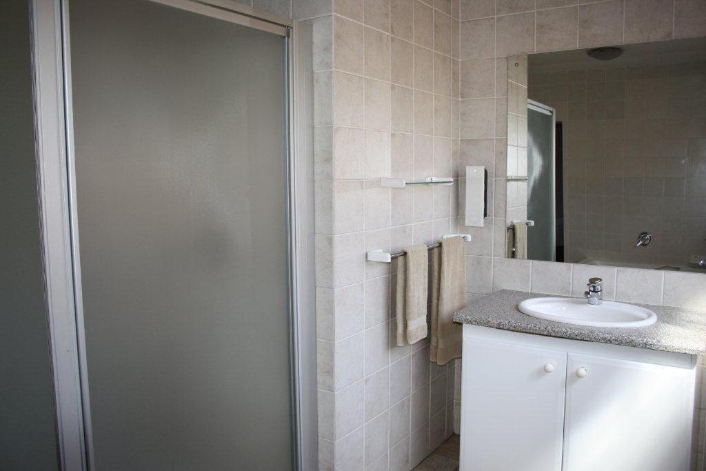 Hotel Safari Club Sa Kempton Park Habitación foto