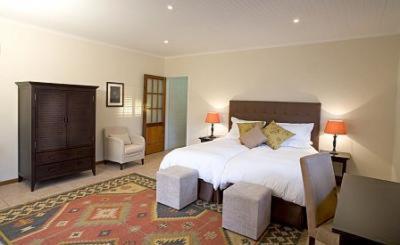 Hotel Safari Club Sa Kempton Park Exterior foto